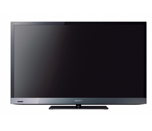 Sony KDL-37EX521 - 1410200 - zdjęcie 2